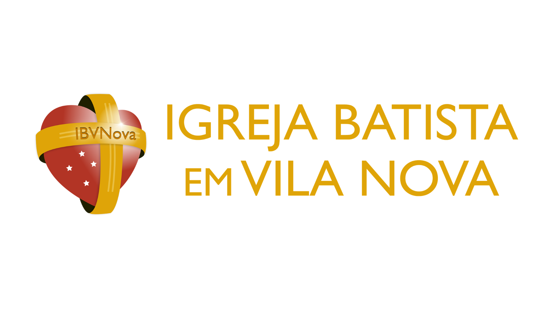 IBVNova